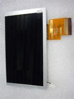 Free Shipping New 6.9” Inch LCD Display Screen Panel Replacement For Pioneer Sph Da230dab