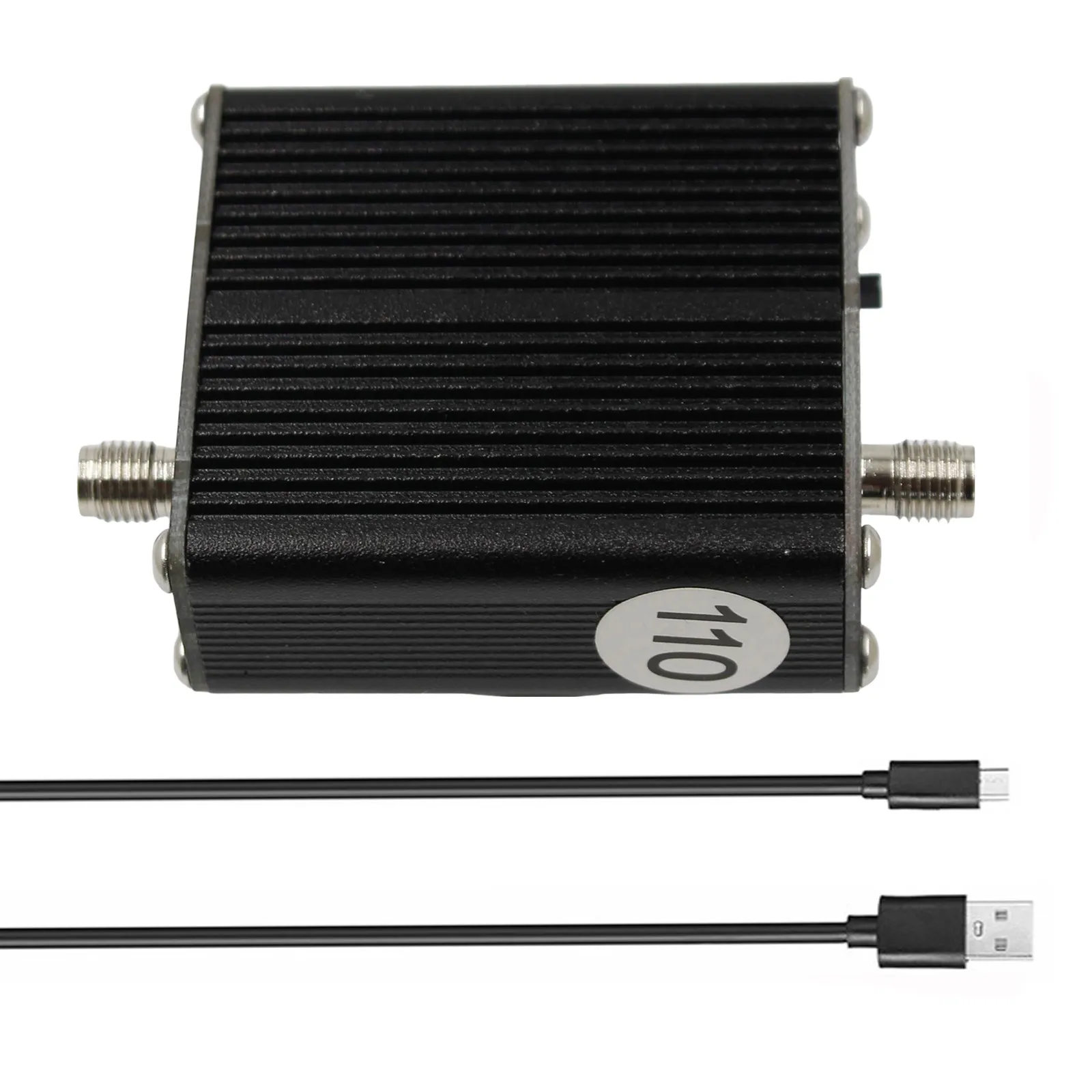 aviation-band-frequency-conversion-to-shortwave-aviation-inverter-high-resistance-amplifier-2-in-1