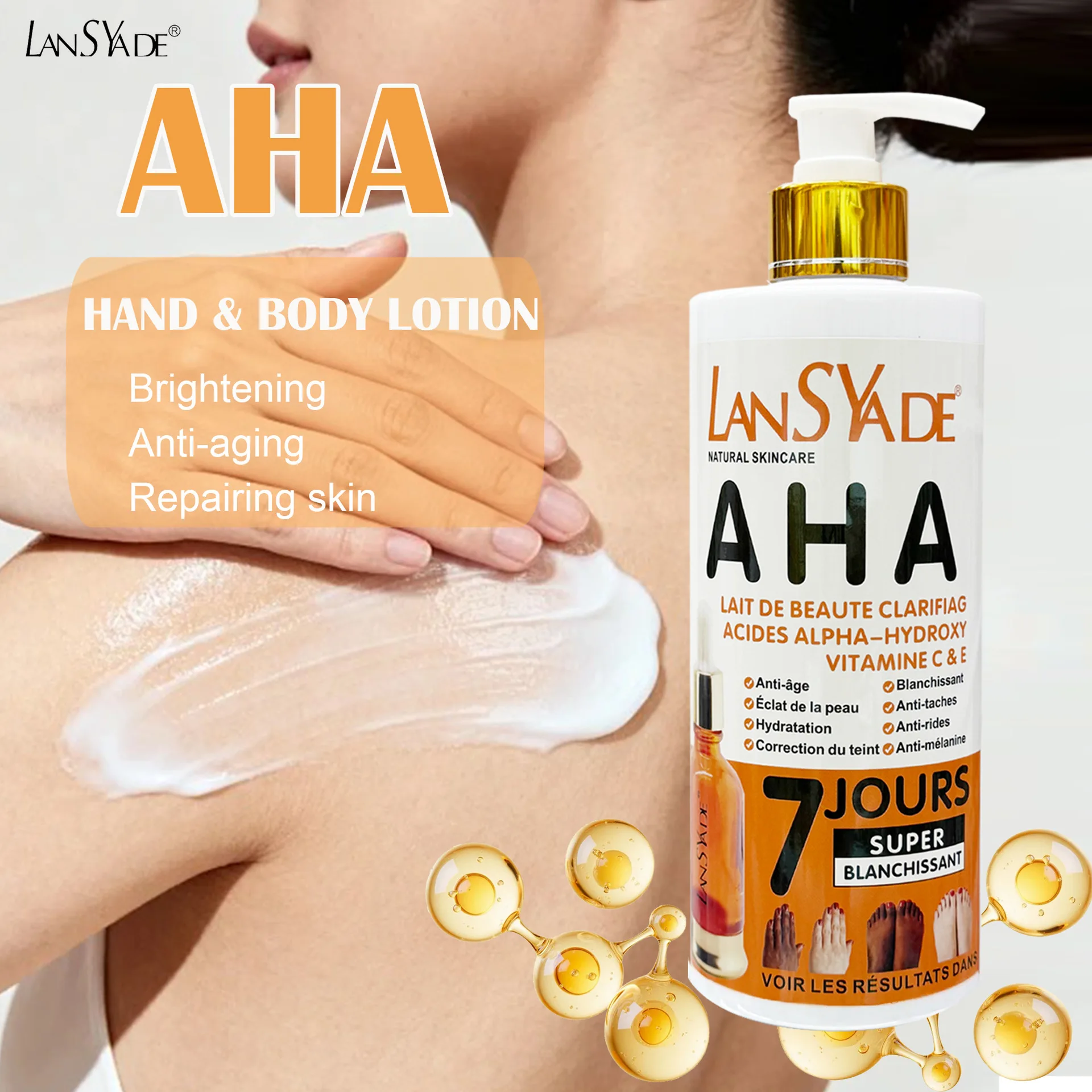 lotion-pour-les-mains-et-le-corps-aha-500-ml-eclaircissante-anti-age-hydratante-creme-pour-le-corps-ameliore-les-taches-brunes-lisse-la-peau-soin-du-corps