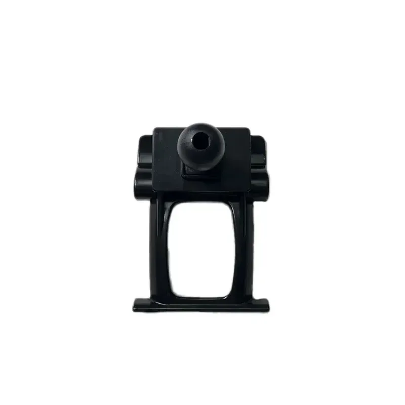 Car Phone Holder Fo…