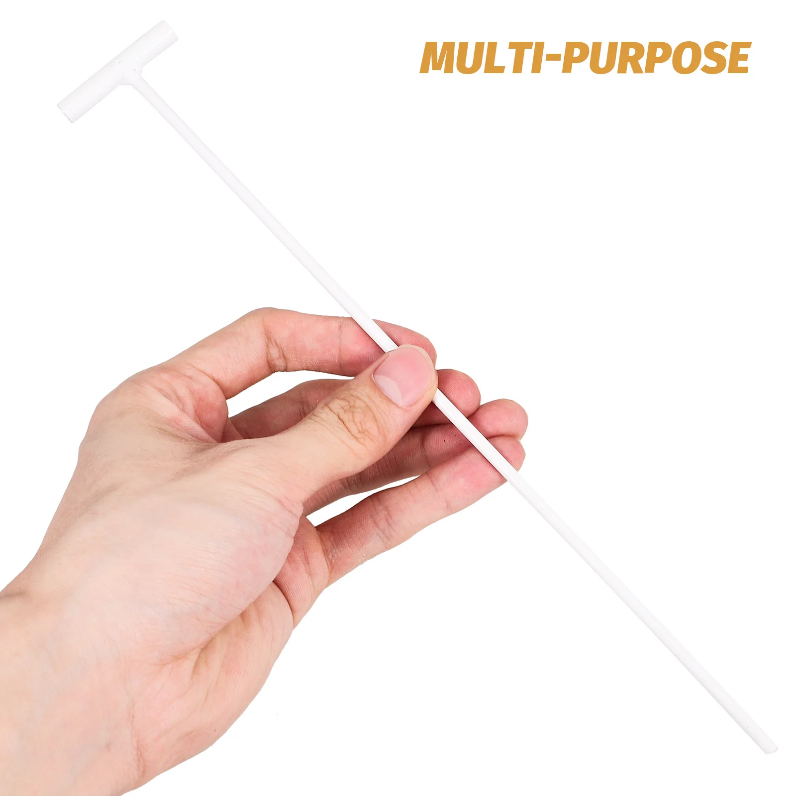 

10pcs Live Hinge For Bird Way Entry Door Durable Metal Rods Pigeon Chicken Cage Door Bars