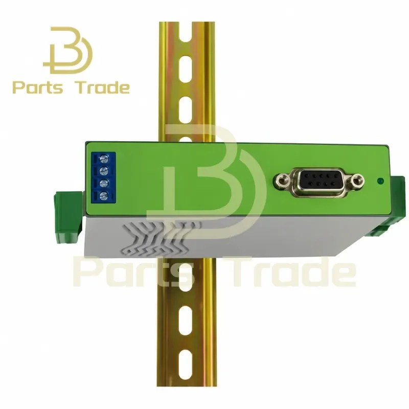 for MBUS M-BUS to RS232 RS485 Serial Port Converter 5 100 250 Slaves Load Transparent Transmission
