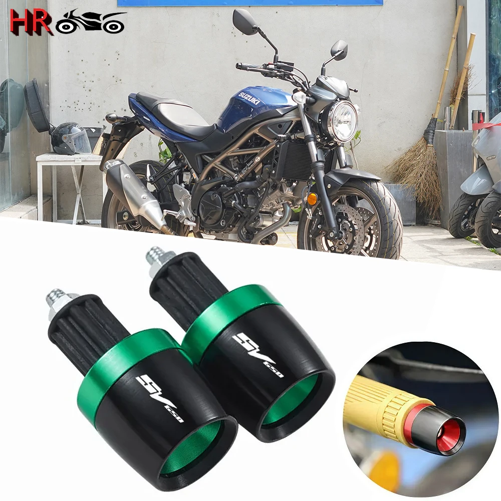 Motorcycle Accessor…