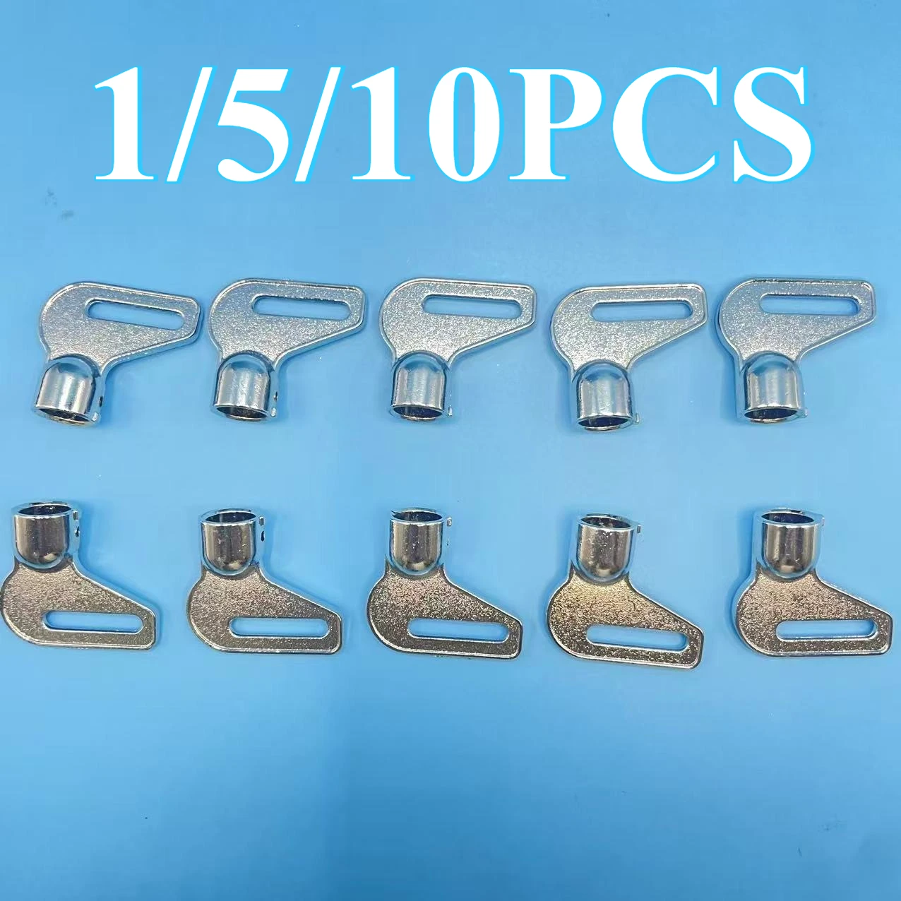

1/5/10PCS EXCAVATOR KEYS JK406 Ignition Lock Switch Preheating Start Sleeve Key for TCM Forklift Accessories