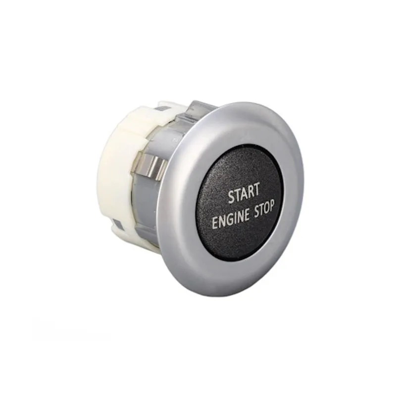 

LR014015 Suitable for 4th generation Land Rover Discovery 2010, Sport Range Rover 2010-2013 ignition switch