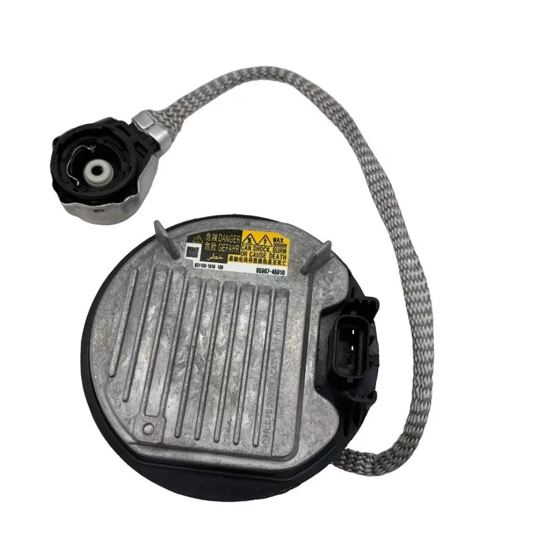 85967-45010 DDLT004 8596722080 Circular Electric D4 Stabilizer for 85967-08020