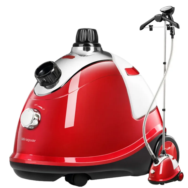 220v-laundry-steam-appliance-iron-safe-clothes-care-electric-industrial-garment-steamer