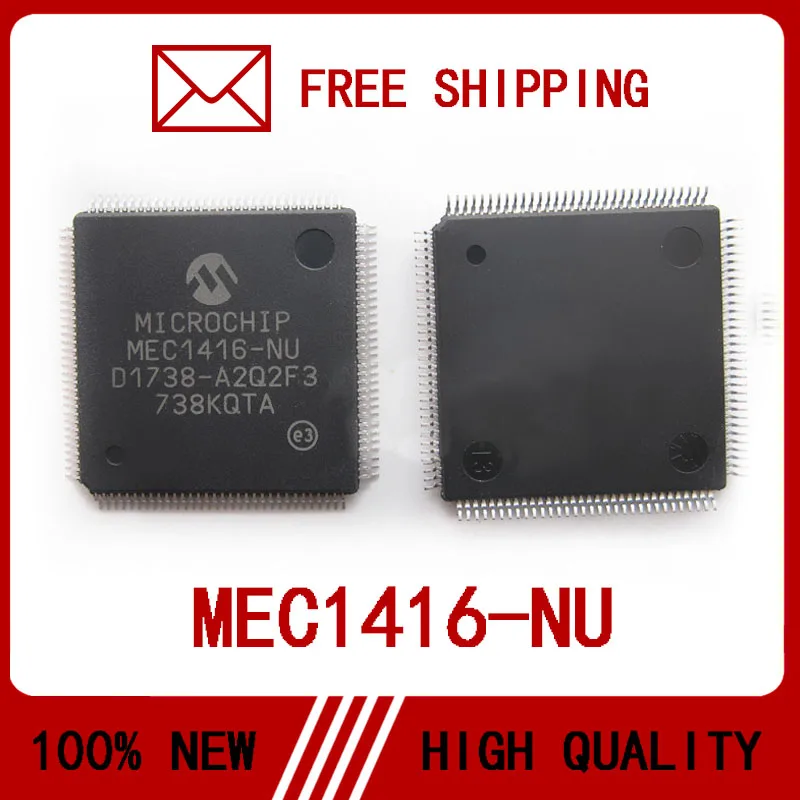 MEC1416-NU MEC1416 …