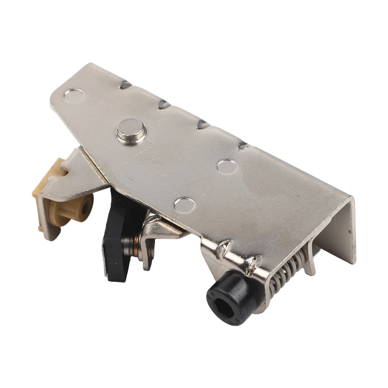 

Высококачественные долговечные контактные точки конденсатора, простая установка, ремонт и замена для Onan B43 B48 B43E B48G