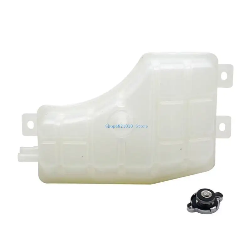 T3LF Safe Coolant Unit Easy Installation Increased Longevity Design Suitable for 3.5L 3.8L Engines 25430-3E201 25430-3E200