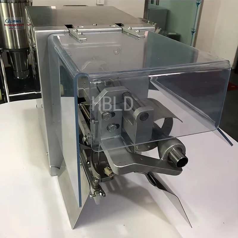 

Профессиональная электрическая машина для очистки яблок, многофункциональная нарезка для яблок, профессиональная машина для очистки яблок