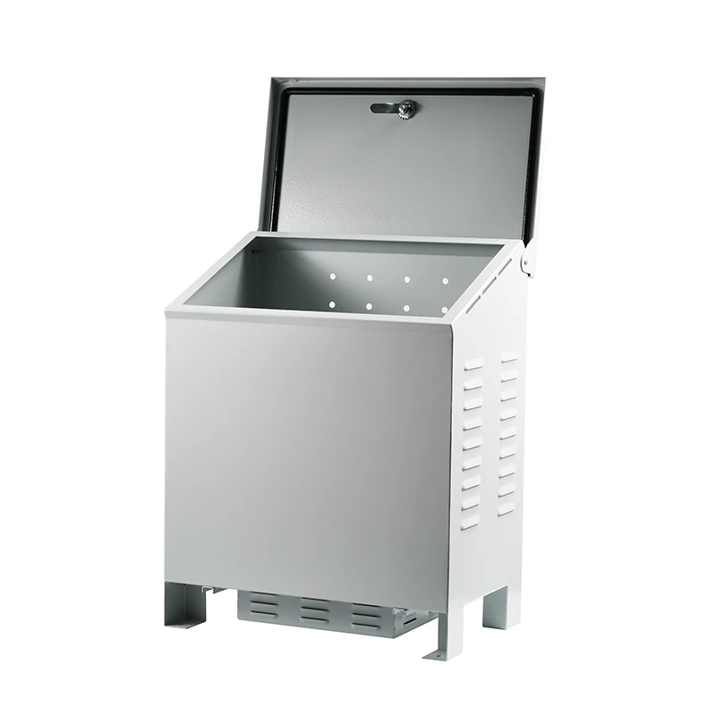 

Портативный безмасляный насос DC24V, солнечный пруд для рыбы, 600 Вт, солнечная аэраторная система, новое состояние, 24 В, поршневой двигатель, основные компоненты в комплекте