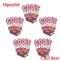 PE13846CT