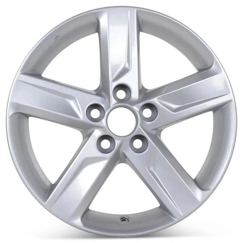 

Suitable for Toyota Camry 2012-2014 17 * 7 inch car wheels
