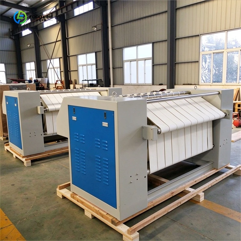 Peanut Brittle Cutter Sachima Cutting Machine with Lowest Price FL Customized