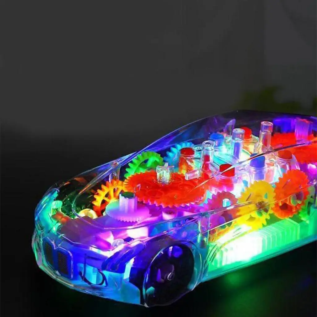 durable-kids-toys-with-music-and-led-lights-transparent-race-car-gifts