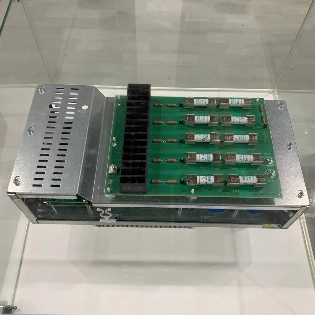 Parts for PSDS370 00.779.2574 circuit board and PSDM370/10 printer planar module (00.779.2451) compatible with MA module.