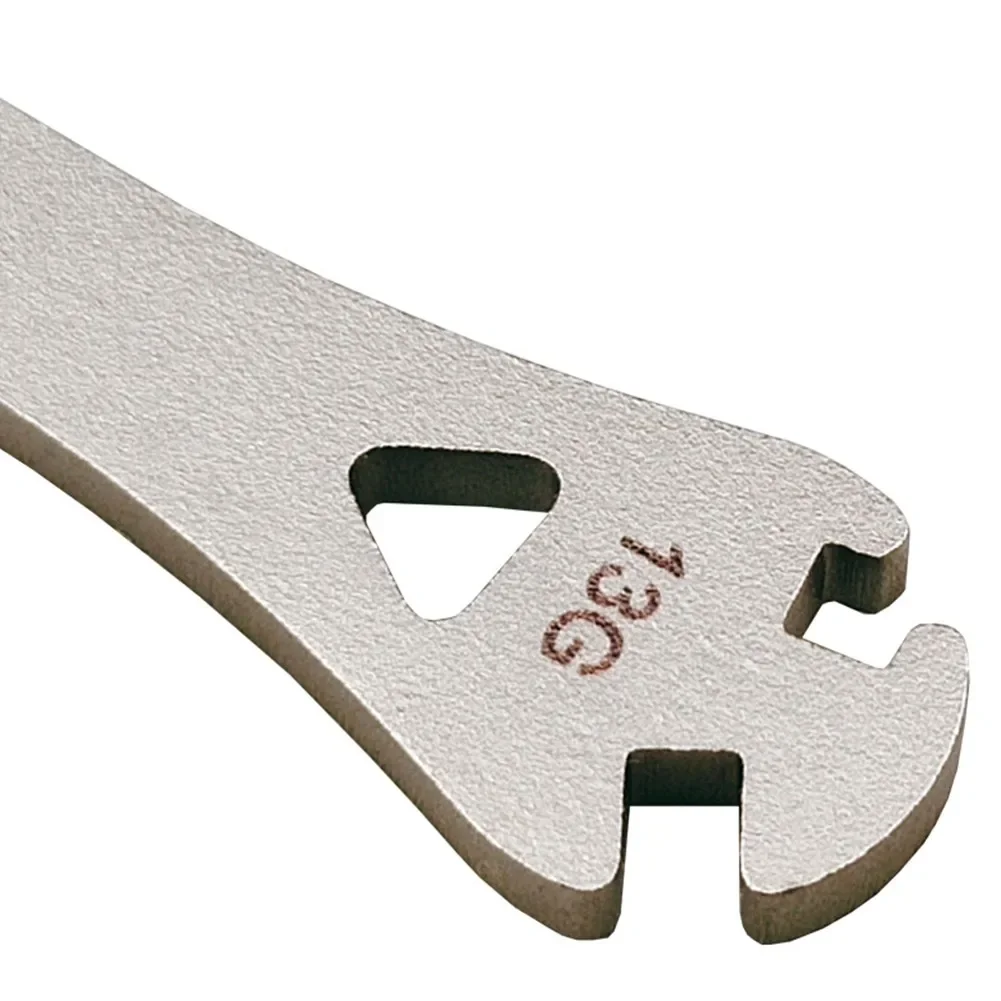 

Горный дорожный велосипед, 12 г/13 г, ключ для спиц, инструмент для установки и разборки, затяжка проволоки, коррекция, запасные части 90x18x4 мм