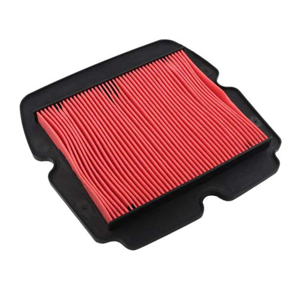 Motorcycle Air Filter Cleaner for Honda 1800 GOLDWING GL1800 2001-2017 F6B 2013-2016