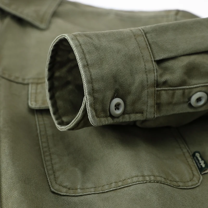 men's-pure-cotton-waed-irt-jaet-ame-i-sle-white-slim-fit-casual-faion-spring-2023-m-brand-tc-z753