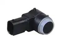 KA-804903 interior parking sensor (paintable) P308 SW / COUPE P407 RCZ PARTNER peak P307 YM C3 PICASSO C5 III 08