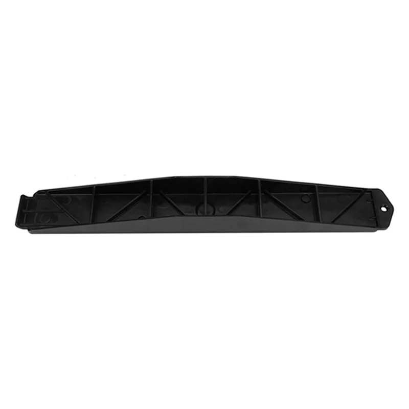 2007-2014 GMC Chevy Silverado Sierra Tahoe Yukon Car Cabin Air Filter Kit 22759208 22759203 259-200 103948 259100