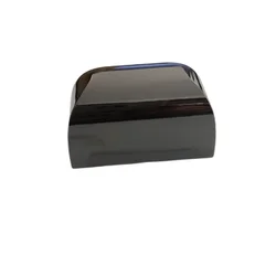24G Universally Mini Microwave Sensor Door Opener Module For Automatic Door