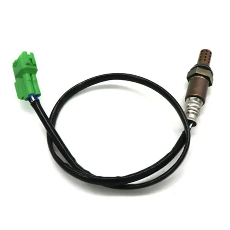 Compact Oxygen Sensor 18213-54D01 1821354D01 18213 54D01 For Aerio Grand Vitara New High Quality Auto Parts