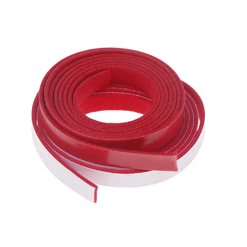 Piano Hot-Melt fita adesiva, Piano Peças, Piano Tuning Tool, Red Carpet Fittings