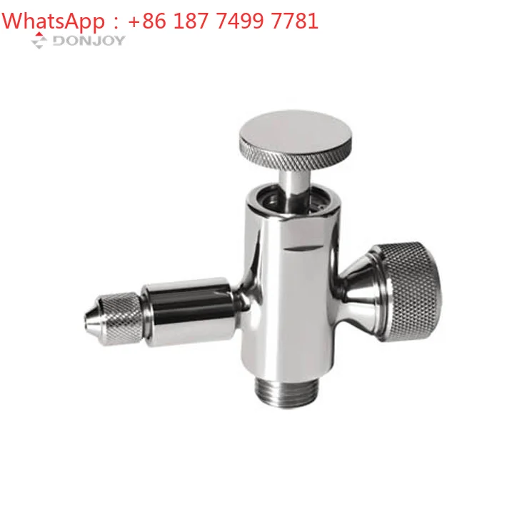 TUL TUR Series 316L Stainless Steel Two-way Reversible Mini Sanitary Purity Lobe Pump