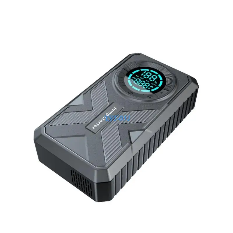 arrancador-bateria-coche-portatil-e15a-12v-y-compresores-aire-con-luz-emergencia-para-vehiculos
