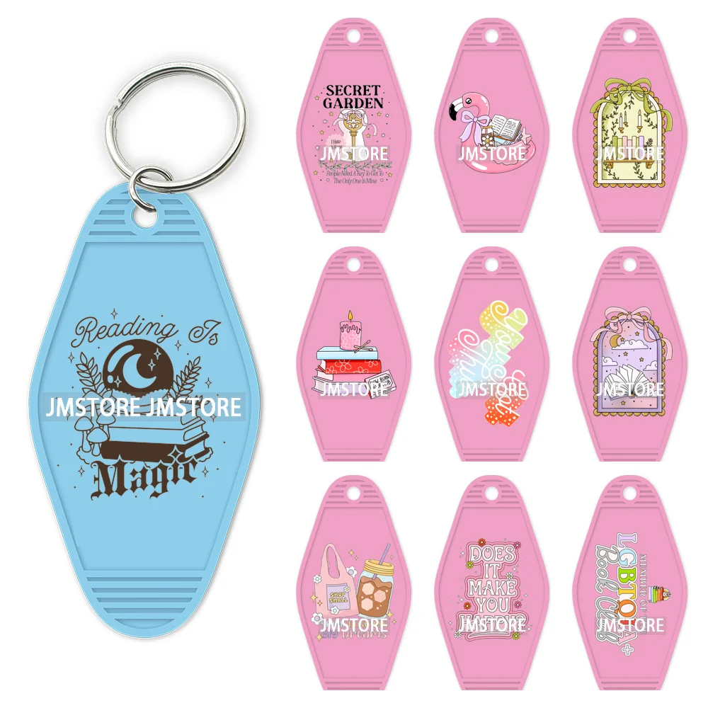 Positive Quotes Boo… - image