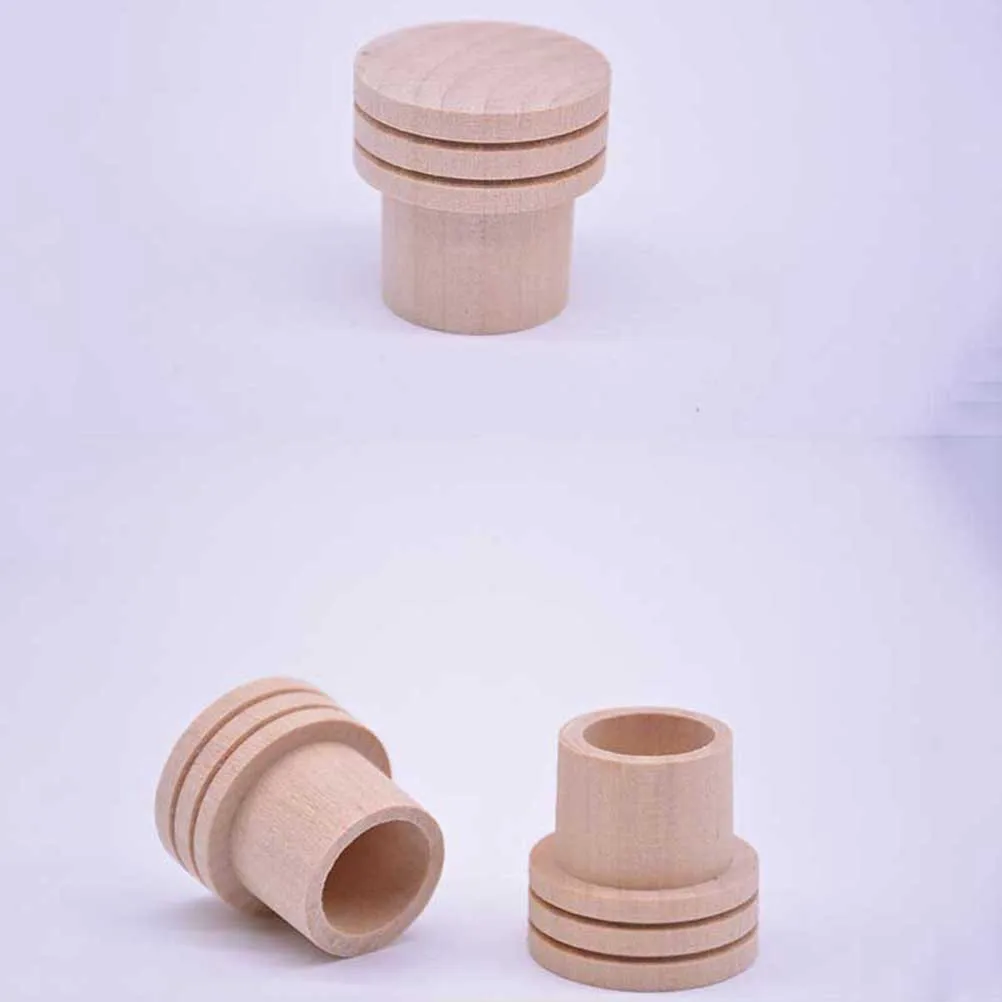 

Moxibustion Extinguisher Moxibustion Device Moxibustion Extinguisher Hat for Moxibustion