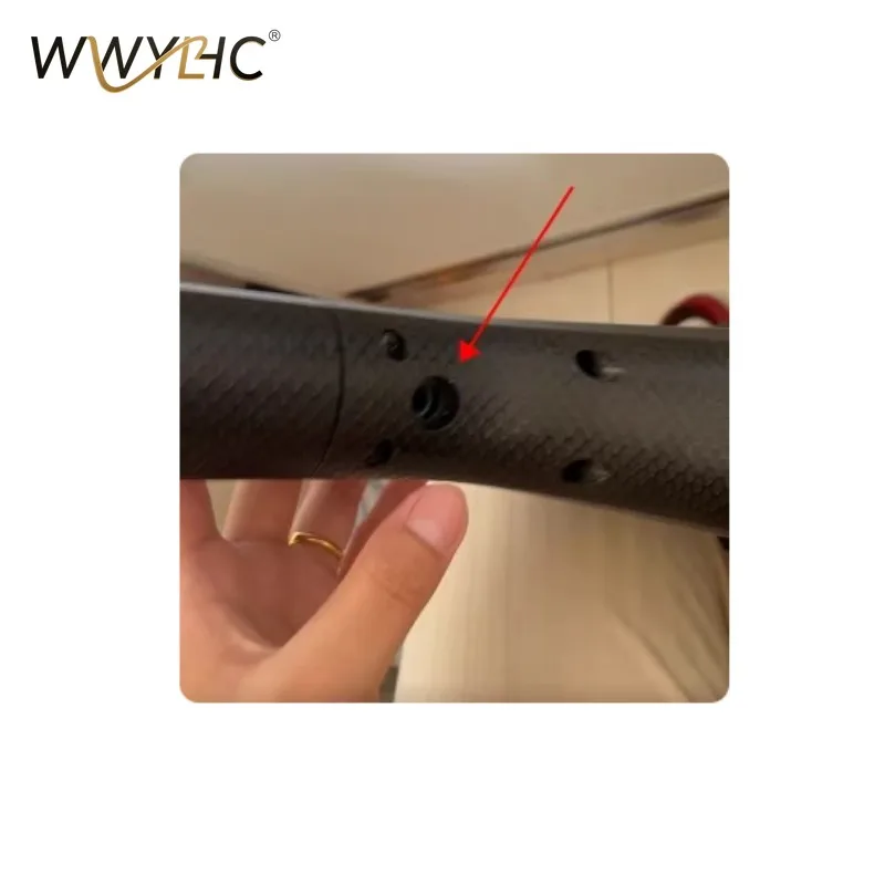 Suitable for Vacuum Cleaner FC6162 6168 6171 6404 FC6405 6408 6409 Screw Fittings