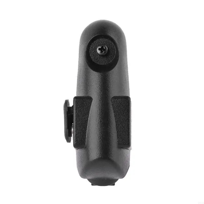 781E 3.5mm 2.5mm Adapter For BF-9700 BF-A58 BF-UV9R, UV-9R Walkie Talkie Headset Two Way Radio Accessories