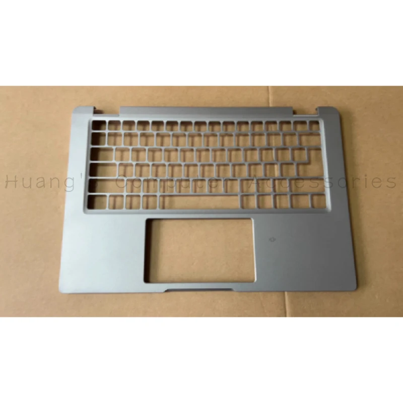 s-original-laptop-palmrest-keyboard-upper-case-00748g-for-dell-latitude-5330-without-sc-interface-replacement