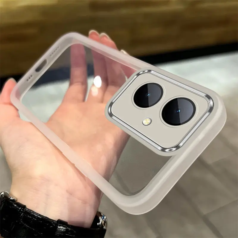 For Oppo A79 Case O… - image