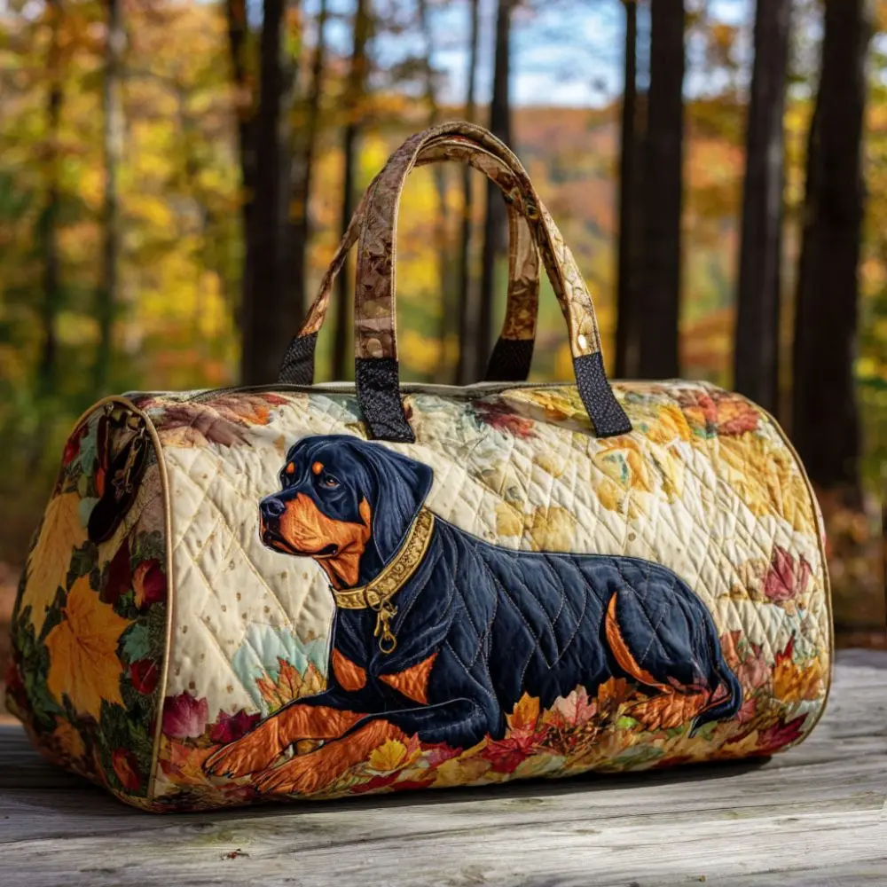 borsa-da-viaggio-per-donna-con-simpatico-cane-rottweiler-borsa-trapuntata-leggera-per-weekend-sport-campeggio-escursionismo-vacanze-estive
