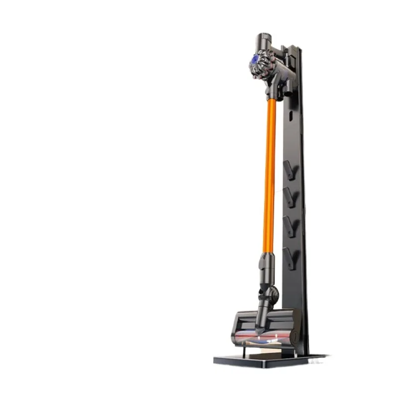 

Vacuum cleaner holder