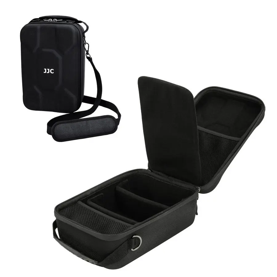 

Жесткий чехол для камеры Canon EOS Rebel T7 R5 R6 Mark III II R8 Sony A7 V A7 IV A7 III A7R V Nikon Z5 Z6 II Z7 II Z8 с линзами, W