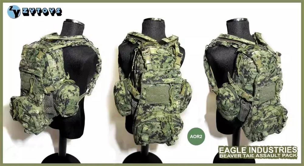 

Горячая распродажа: миниатюрные игрушечные рюкзаки-модели в камуфляжной расцветке, 3 варианта цвета, аксессуары (не настоящие), для 12-дюймовых кукол, элементы для сцен, DIY