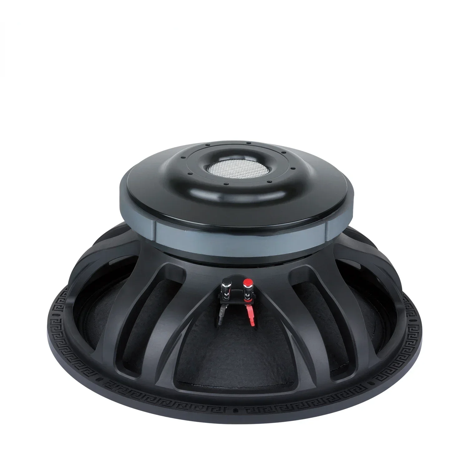 Powered  Outdoor Speaker 3000Watt  5''Voice Coil  Loudspeakers 18 Inch Subwoofer . Hot sales