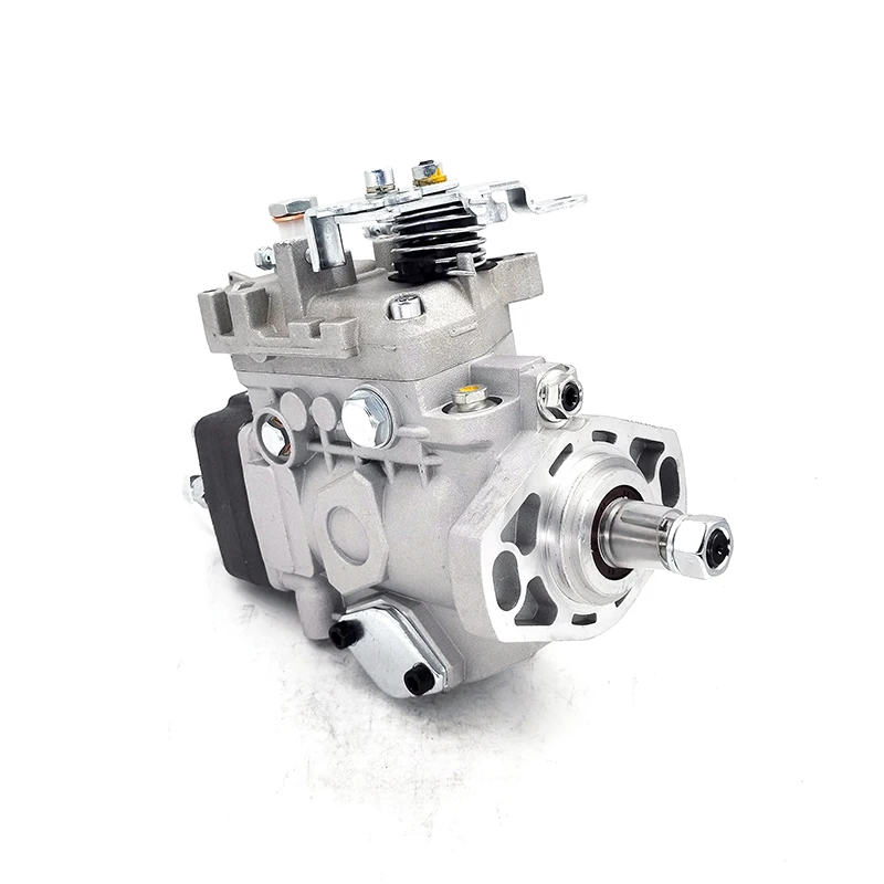 New VE Pump 0460406056 Car Repair Accessories Bomba de combustible VE6 0 460 406 056 injection pump fuel