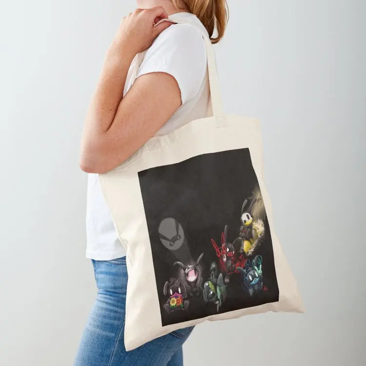 

Matoki!!! Tote Bag sac pour femme Women's shopper bag shopper bag woman Gift