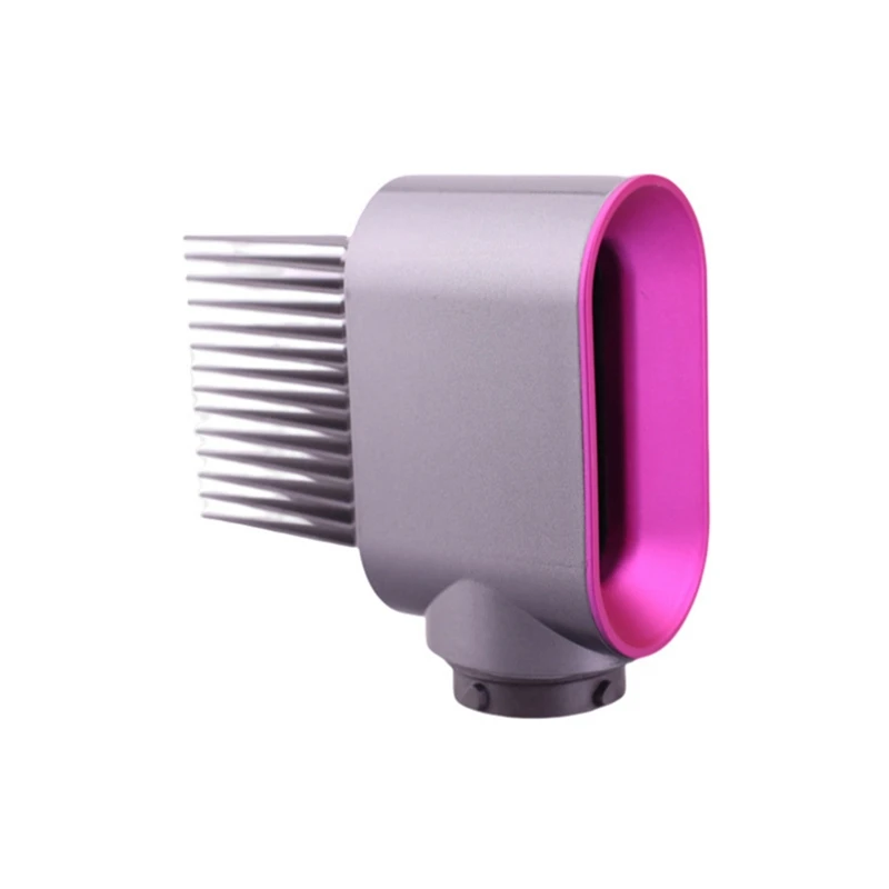 Pantalla de tiempo y temperatura de ventiladores USB, piezas de repuesto creativas con filtros para Dyson V11, Kit de filtro de vacío