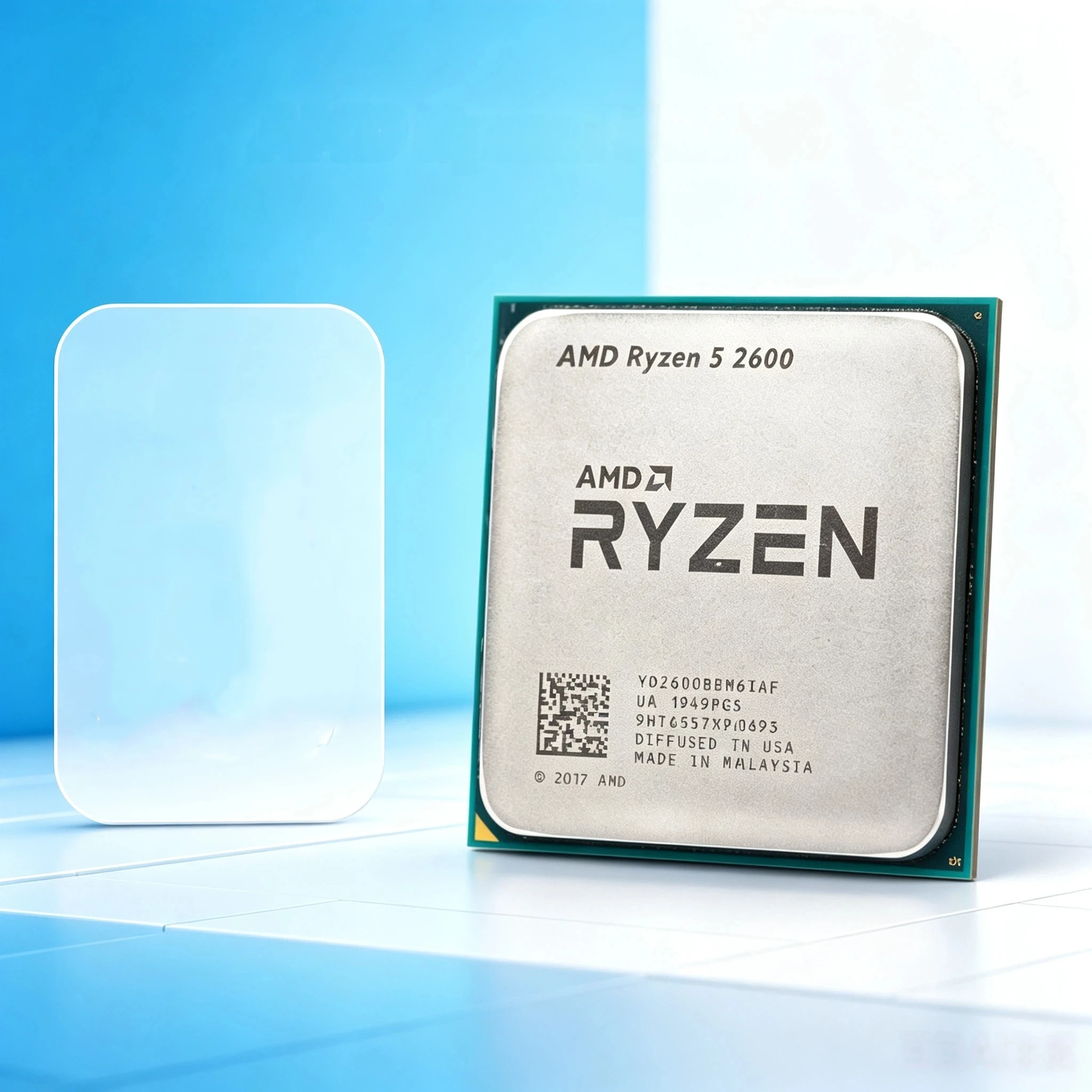 amd-r5-2600-ryzen-5-2600-6-core-12-thread-multi-task-cpu-65w-tdp-12nm-craft-socket-am4-processor-for-video-editing-live