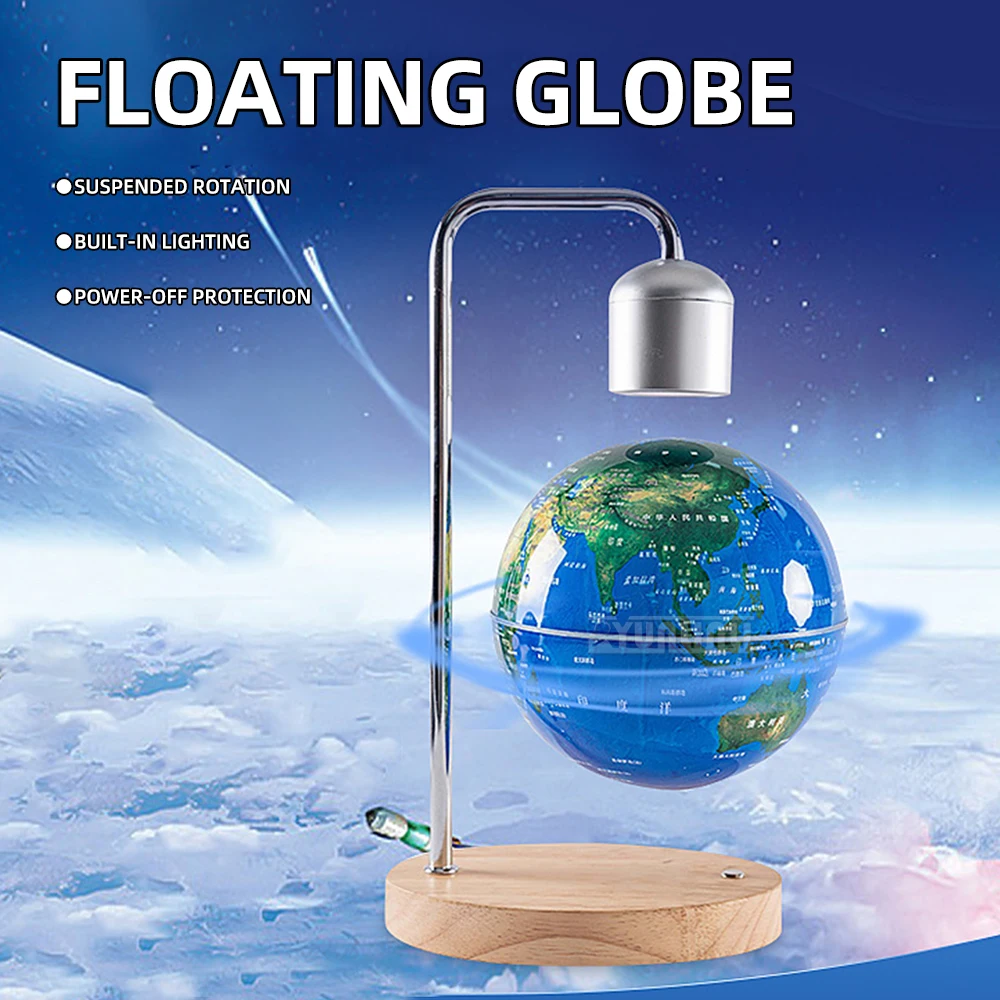 globo-terraqueo-magnetico-artesania-de-alta-tecnologia-articulo-decorativo-creativo-y-futurista