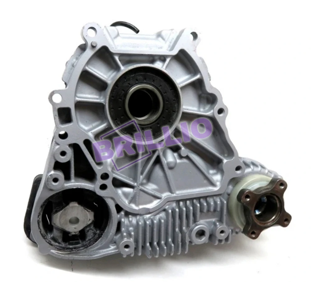 트랜스퍼 케이스 ATC300 27107599693 27107599690 27107549030 BMW E60 E61 E90 E91 E92 328i 335i 528i 535i xDrive 2009-2010용