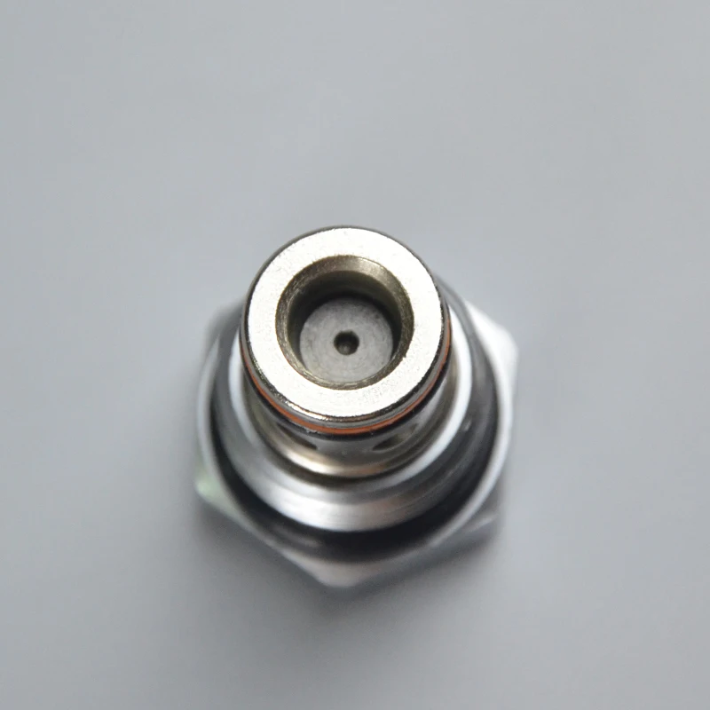 DF10-05 valvola di ritegno ad inserimento filettato idraulico valvola di mantenimento della pressione CV10