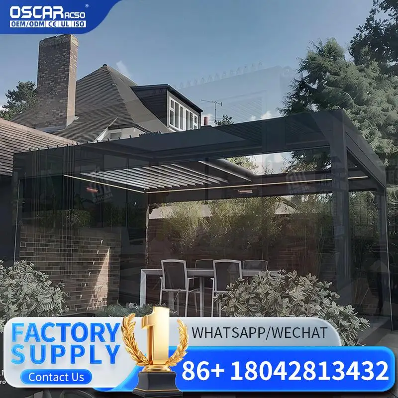 Waterproof Automati… - image